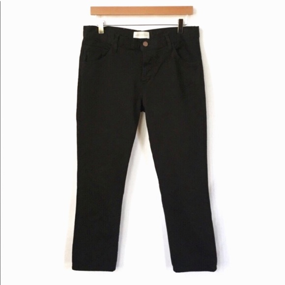 OWM Boyfriend Jeans - Picture 2 of 7